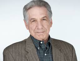 Appalachian Spring Suite Airs at Tippet Rise's The Domo