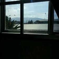 Bekijk ons uitgebreide aanbod en boek je hotel direct online bij expedia.be. Central Hotel I Keningau Keningau Sabah