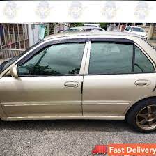 Usd eur 0.84282 btc eur 29,875.7 gold eur 1,506.55. Buy Green 30 Non Reflex For All Car Hijau Cerah Cromax Hijau Uv Window Firms Tints Tinted Uv Tinted Seetracker Malaysia