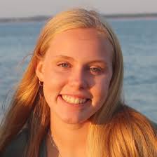 Breaking News Lunch Series with Merrill Correspondents