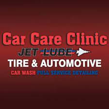 When i picked up the car it didn't even appear to be washed. Car Care Clinic Carcareclinicms Twitter