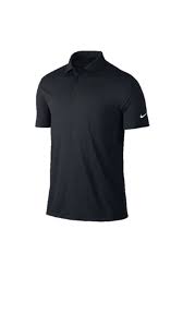 Cheap Dri Fit Shirt Size Chart Find Dri Fit Shirt Size