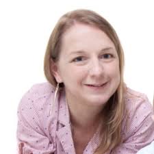 Penelope Sexton FRSA