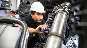 Maybe you would like to learn more about one of these? Global Techmasters Truck 2019 The World Championship For Mercedes Benz Trucks Specialists Roadstars