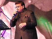 Submitted 1 month ago by jognaut. S P Balasubrahmanyam Wikipedia