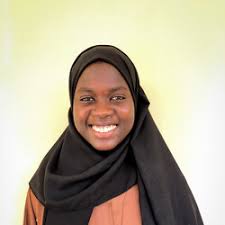 One Young World Peace Ambassadors