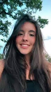 Lela Bowen's Instagram, Twitter & Facebook