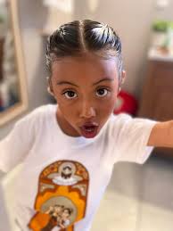 Feliz Navidad 🎁🎄 🪘 #lppercussion #conga #percussion