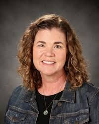 Chico Unified School District