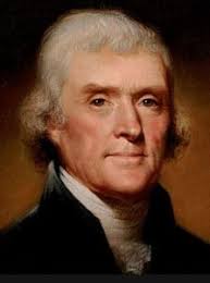 Teresa (Clary) Willis (b. 1960s)