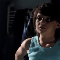 Textual Analysis of 'Sam' (Sal Bardo)