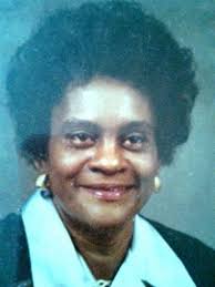 Lorene Carpenter Obituary (2015)