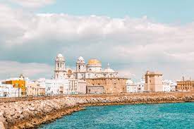 We did not find results for: 15 Best Things To Do In Cadiz Spain Away And Far 15 Best Things To Do In Cadiz Spain Away And Fa Cool Places To Visit Cadiz Spain Best Cities In Spain
