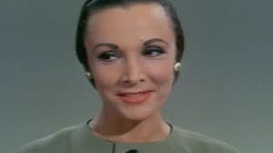 Divórcios e tragédia fatal: a angustiante vida intima de Brian Keith,  estrela de Hollywood