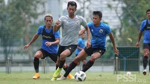 Jadwal uji coba timnas indonesia ini semua masih dalam komunikasi. Jadwal Pertandingan Timnas U 23 Holopis Com