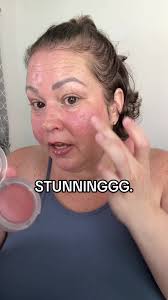 Ellen Tracy Trio Blush Review