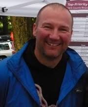 Marcus Griffith (Contributor)