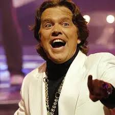 Mark Holden: Age, Net Worth, Relationships, Family, Career Highlights &  More