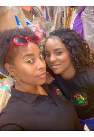 Celebrating Community and Culture in Notting Hill Carnival