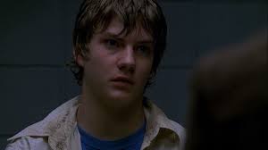 Jake Weary in Law &amp; Order: Criminal Intent, episode: In the Wee Small Hours - jakeweary_1310532657