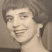 Julie Naro Obituary