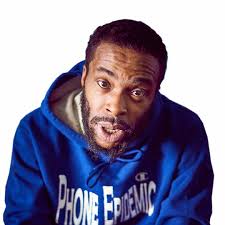 Stream Jay Weldon music