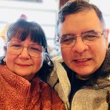 Finding relatives of Belarus yeshiva head?