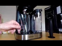 When we talk about bellarom compatible capsules, we are referring to those coffee capsules compatible with nespresso coffee machines marketed by lidl, if the lidl compatible coffee capsules that are causing such a furore in the market. Silvercrest Espresso Machine From Lidl Model Semm 1470 A1 By Misiek S2