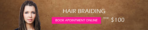From a dutch braided headband to a triple fishtail braid, hair braiding Hair Braiding Melbourne Lavadene Hair Extensions