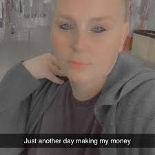 When is your kids school night bedtime?