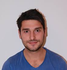 Dale Thorpe's Instagram, Twitter & Facebook