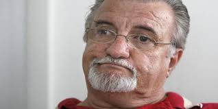 Tribute planned for former pastor of Westgate Tabernacle church