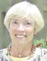 Mount Holyoke Alumnae Quarterly