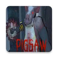 ¡jugar a jigsaws escape es así de sencillo! Pigsaw Horror Mobile Game Hints Apk 1 0 Download Free Apk From Apksum