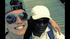 Jordan Blake “J.B.” Bowen Obituary