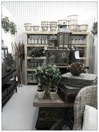 Fresh New Look For Provincial S Factory Outlet Store French Inspired Decor French Provincial Decor Factory Outlet Store