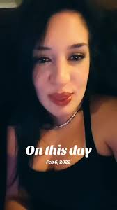 Sydney Diehl (@sydneydiehl3)