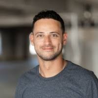 Alexandre Ely Email & Phone Number