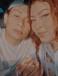 Fundraiser by VC Defensa : Support Maria Laura, Henry, and their unborn baby