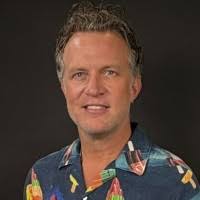 Jacob Hartman Email & Phone Number