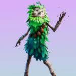 Amazon music stream millions of songs: Fortnite Manic Skin Outfit Uhd 4k Wallpaper Pixelz