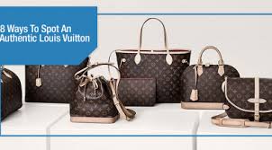 We did not find results for: 8 Ways To Spot An Authentic Louis Vuitton With Photos Pawnhero Blog