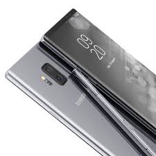 Samsung Galaxy Note 9 Gray Concept Galaxy Samsung Note Concept Galaxy Note 9 Galaxy Samsung Galaxy Note