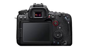 There is a mobile version that requires you to connect via wifi from an iphone or ipad, and users have complained that it is touchy. Canon Eos 90d Test Der Spiegelreflex Audio Video Foto Bild