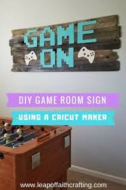 Pin On Parenting Boys