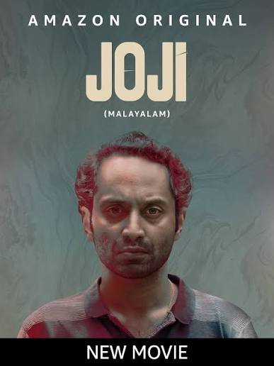 Malayalam Thriller Movies on OTT
