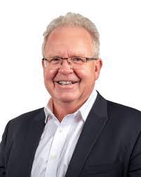 Chris Works's Instagram, Twitter & Facebook