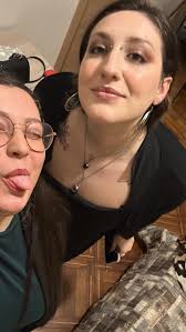 A Napoli per il birthday di Ele 🎉 @eleonorabordino