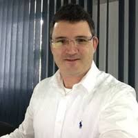 30+ "Steven Benefield" profiles