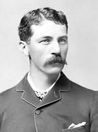 James M. “Jim” Blakely (1852-1953): homenaje de Find a Grave